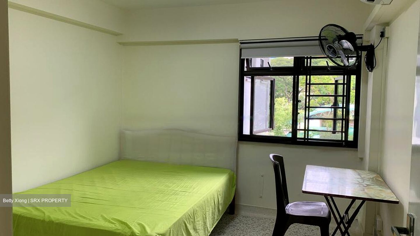 Blk 6 Bedok South Avenue 2 (Bedok), HDB 4 Rooms #472962201